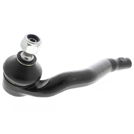 Vaico Tie Rod End, V30-1817 V30-1817